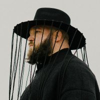Ryan Innes (@ryaninnes) 's Twitter Profile