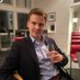Steffen T. Evensen (@steffentevensen) Twitter profile photo Steffen T. Evensen (@steffentevensen) Twitter profile photo