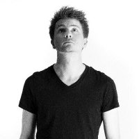 flxvctr@mas.to | Dr. Felix Victor Münch (@flxvctr) 's Twitter Profile