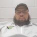 Joe Kegler (@coachkeg71) Twitter profile photo Joe Kegler (@coachkeg71) Twitter profile photo