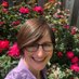 Abigail VanKlompenberg (@vkmusiced) Twitter profile photo Abigail VanKlompenberg (@vkmusiced) Twitter profile photo