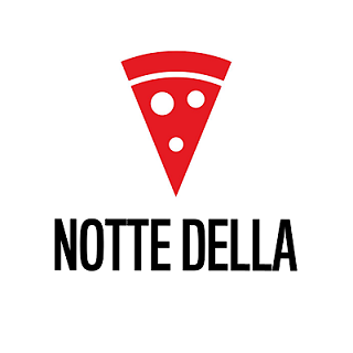 nottedellapizza Profile Picture