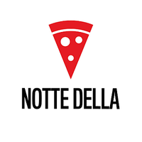 Notte Della Pizza(@nottedellapizza) 's Twitter Profile Photo