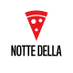 Notte Della Pizza (@nottedellapizza) Twitter profile photo Notte Della Pizza (@nottedellapizza) Twitter profile photo