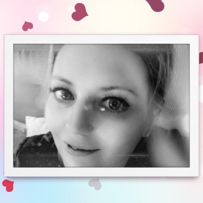 thenovelorange's profile picture. Sagittarius | Social Worker | cheese!