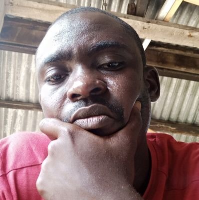 RogersonAChea's profile picture.