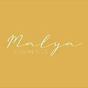 Malya Cosmetics(@MalyaCosmetics) 's Twitter Profile Photo