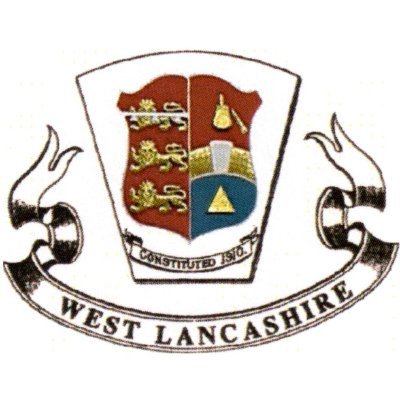 Welcome to the Mark Province of West Lancashire's Twitter page where you can find out more about what is going on in the Province.