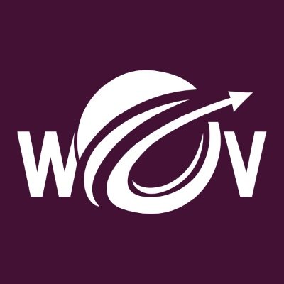 World of Value Profile