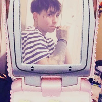 camlondon98's profile picture. musical artist from texas ✨🤠