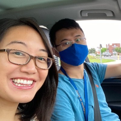 hisutina's profile picture. Your mom.