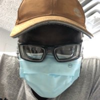 Abdul Adeboy (@abdula007) 's Twitter Profile