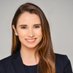 Yolanda Bustillo (@yolandabustillo) Twitter profile photo Yolanda Bustillo (@yolandabustillo) Twitter profile photo