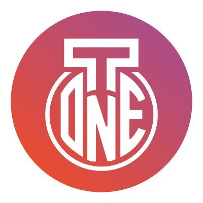 Plus qu’une communauté FACEIT regroupants les joueurs @CSGO Francophones.
