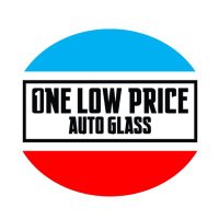 1Low Price Auto Glass(@1LowPriceAutoSJ) 's Twitter Profile Photo