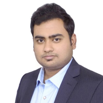 SGhosh_21's profile picture. PhD Candidate in Nanoelectronics @HZDR_dresden and @tudresden_de
Project member at @radical_air 🔬👨‍🔬
Globe Trotter 🌍 Football Fanatic ⚽