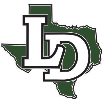 Lake Dallas Boys Soccer