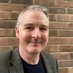 RichardBrown (@minorplaces) Twitter profile photo RichardBrown (@minorplaces) Twitter profile photo