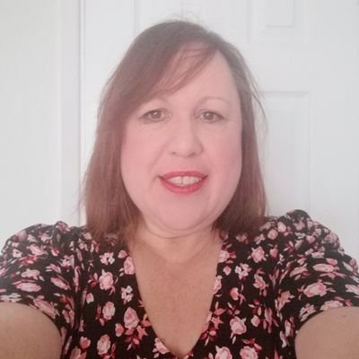 Owner of TIME. Supporting families & children to understand & maintain healthy relationships. PhD researcher of CPVA. Love learning, love my family.