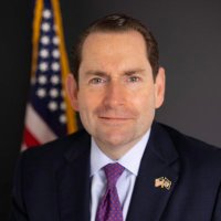 Mike Elmendorf (@mikeelmendorf) 's Twitter Profile