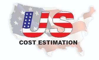 Us Based Estimation Services Provider Company
ÉSTIMATION SERVICE AT YOUR DOOR STEP. 
4 MORE
DM or Email us! 
💯% trusted and Worthy working Company all over US!