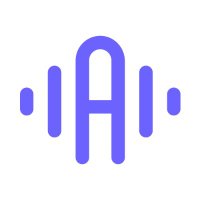 Audiohook (@audiohook) 's Twitter Profile