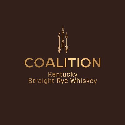 Coalition Whiskey is the World's First 100% Rye Kentucky Straight Whiskey finished in Bordeaux wine barrels. Join the Coalition Whiskey Review Society.
21+