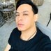 Charnon Suwannarat (@sismbu) Twitter profile photo Charnon Suwannarat (@sismbu) Twitter profile photo