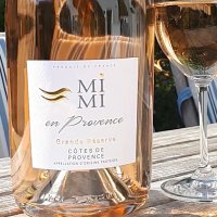 addisonwines (@addisonwines) 's Twitter Profile
