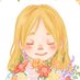 Brini (@birnenbrinchen) Twitter profile photo Brini (@birnenbrinchen) Twitter profile photo