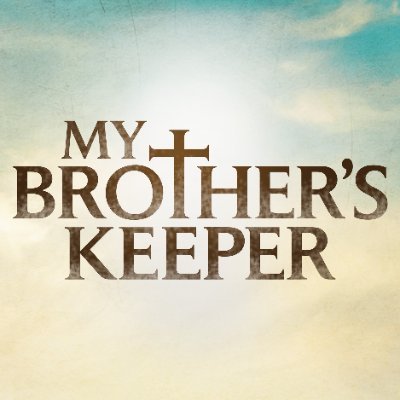 My Brother's Keeper Movie