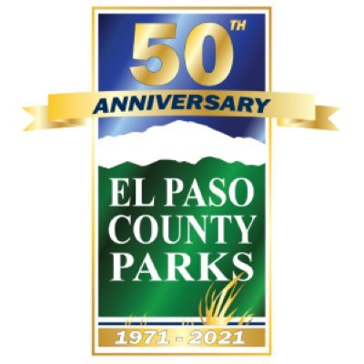 El Paso County Parks