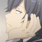 ZekeBoi23's profile picture. You're average weeb.
👉( ͡° ͜ʖ ͡°)👉