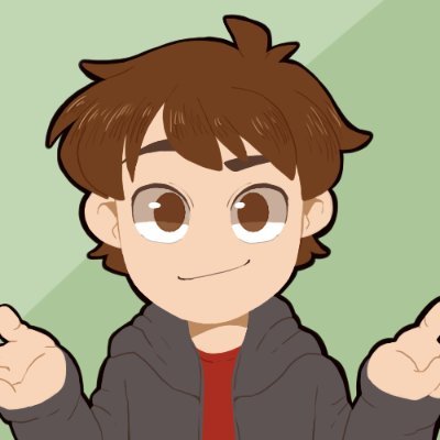 Bluesky: @personmeetup.ca |