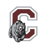 CHS(Everett)Athletics (@chssports_evt) 's Twitter Profile Photo
