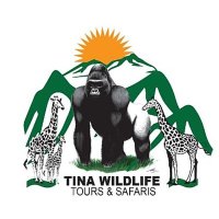 Tina Wildlife Tours and Safaris(@tours_tina) 's Twitter Profile Photo