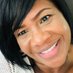 Ms.MZeigler (@msmzeigler) Twitter profile photo