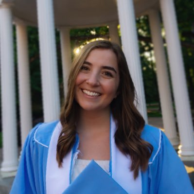 Environmental health and toxicology researcher 🧫🧬 | PhD student @UNCpublichealth | she/her