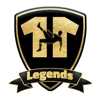 11ven_Legends's profile picture. Gründungsmitglied bei @onlineliga_de
