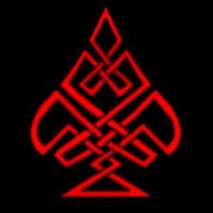 ghostlogic360's profile picture. 