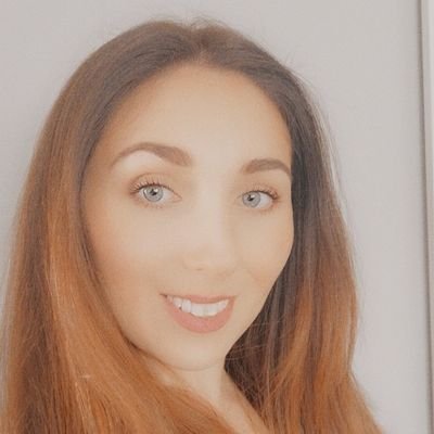 amy8106's profile picture. 