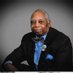 Frederick C Foard (@fcarterf) Twitter profile photo Frederick C Foard (@fcarterf) Twitter profile photo
