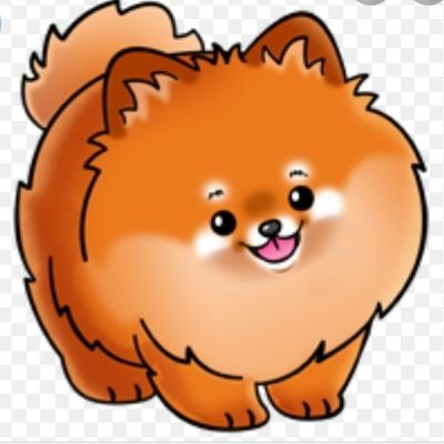 MAURI195's profile picture. Chi sceglierà di essere se stesso, avrà scelto di essere unico