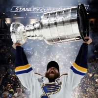 STLBluesFan19☮️(@KrisNoel65) 's Twitter Profileg