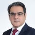 Amir Zia (@amirzia1) Twitter profile photo Amir Zia (@amirzia1) Twitter profile photo