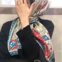 çakıl taşı (@yagmur_m5) 's Twitter Profile