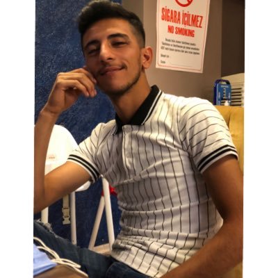 brkerglu1's profile picture. 