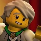 Currently crying over Ninjago. Again!
Y’all are BEAUTIFUL!! 🥰
Cole's cake = 🍰🍰🍰