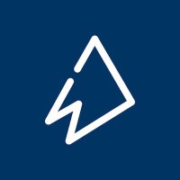 MALADETA STUDIO (@maladetastudio) 's Twitter Profile