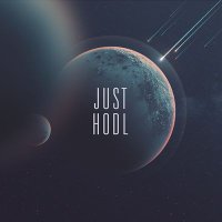 h⦿DL (@hodl___) 's Twitter Profile